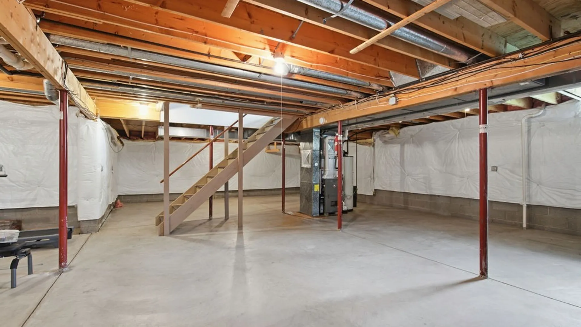 Property at 8413 Sugar Pine Circle, Clay, NY 13090 40