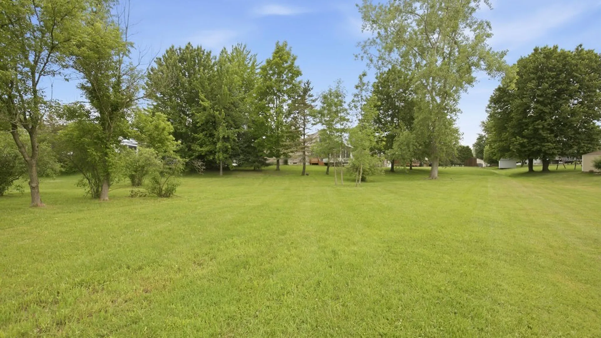 Property at 8413 Sugar Pine Circle, Clay, NY 13090 47