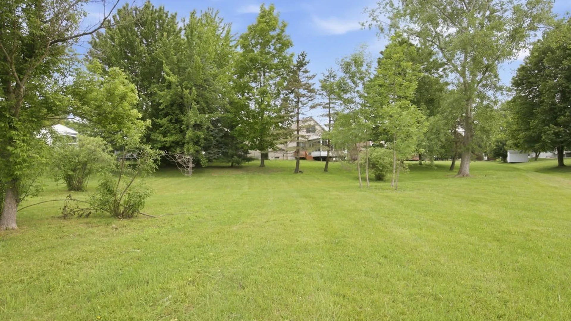 Property at 8413 Sugar Pine Circle, Clay, NY 13090 48