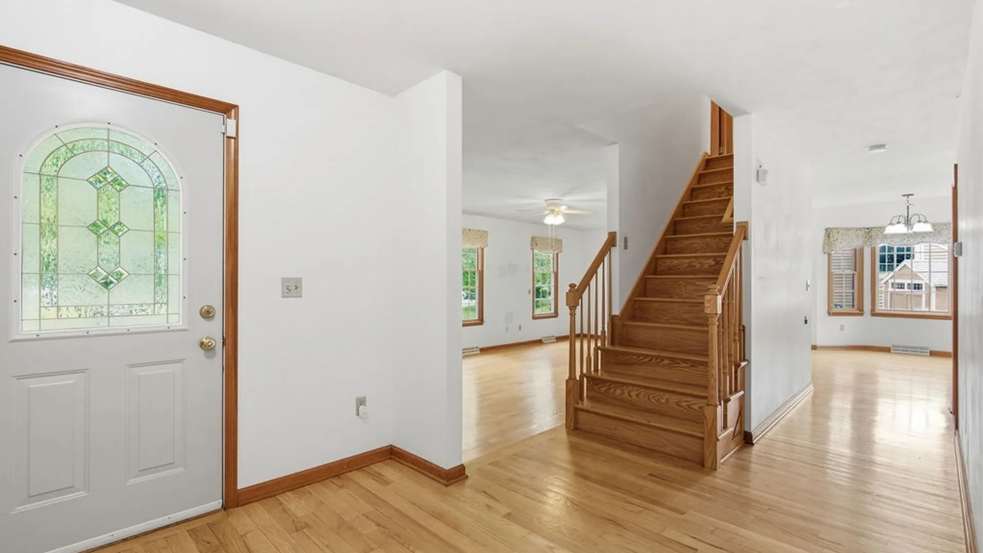 Property at 8413 Sugar Pine Circle, Clay, NY 13090 6