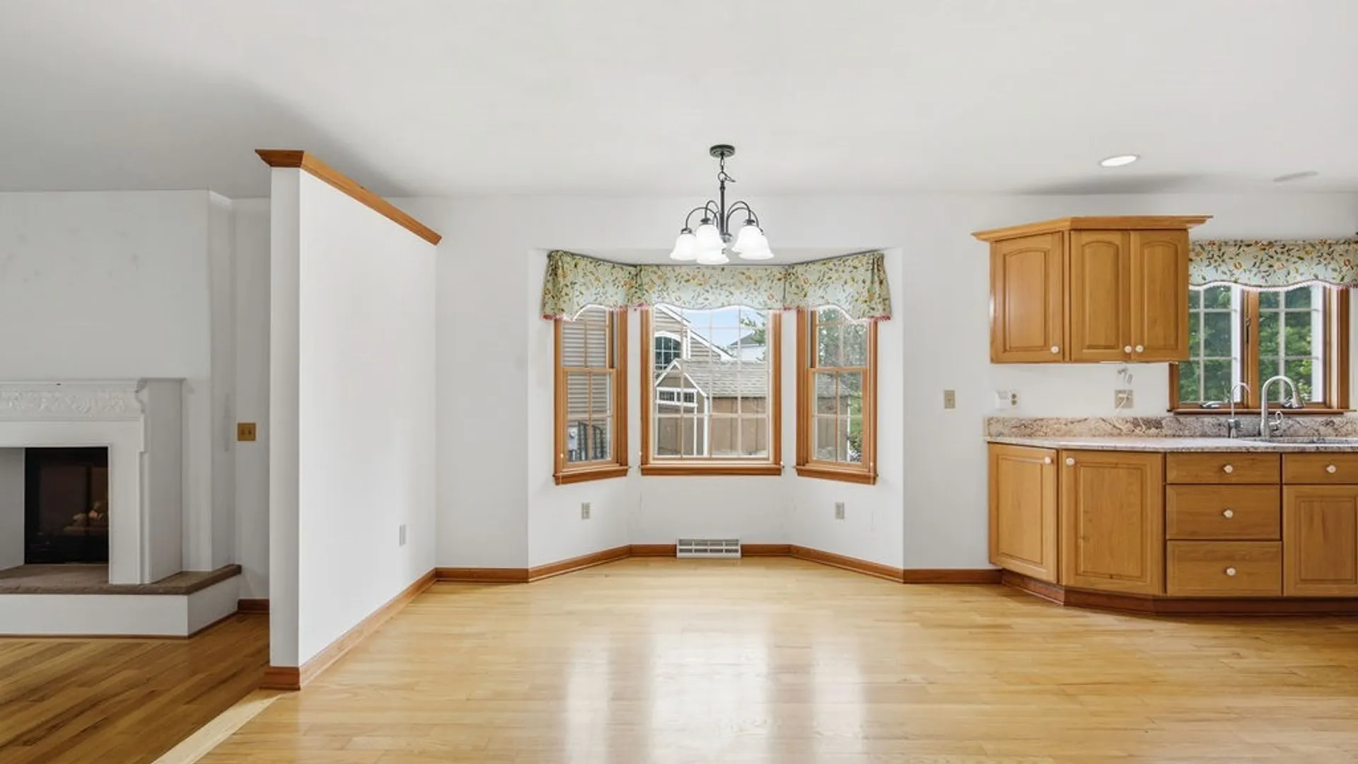 Property at 8413 Sugar Pine Circle, Clay, NY 13090 8