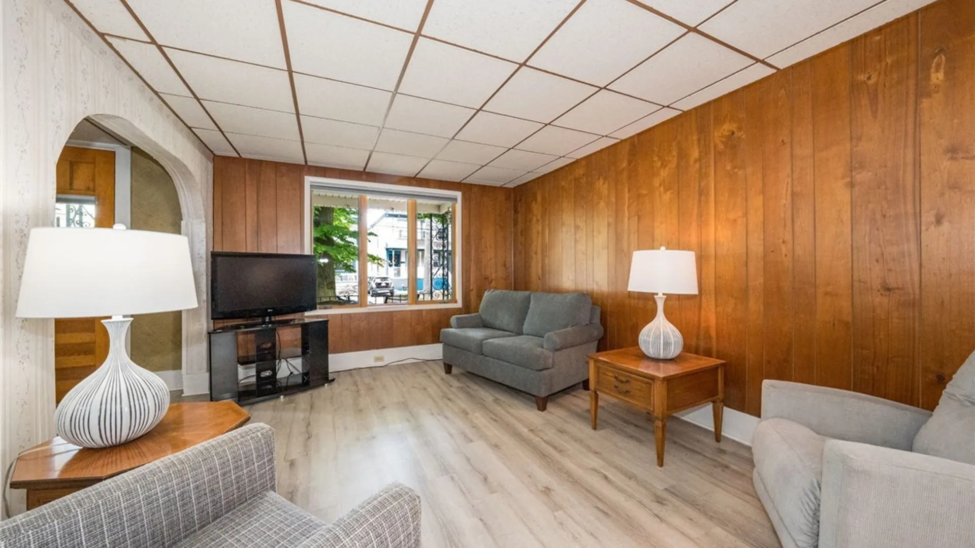 Property at 128 Benzinger Street, Buffalo, NY 14206 10