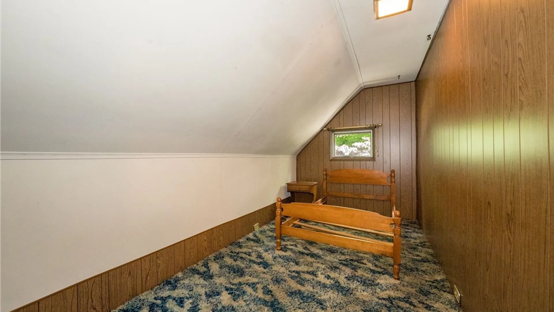 Property at 128 Benzinger Street, Buffalo, NY 14206 21
