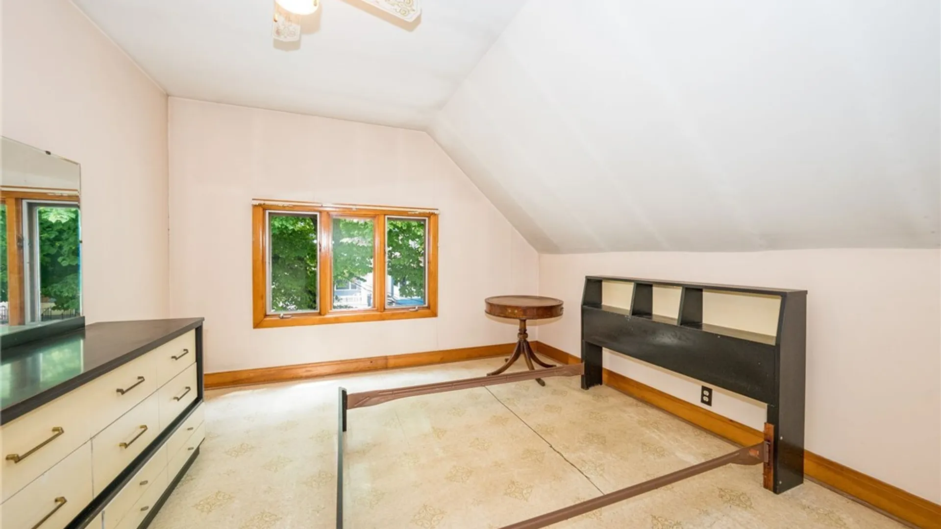 Property at 128 Benzinger Street, Buffalo, NY 14206 22
