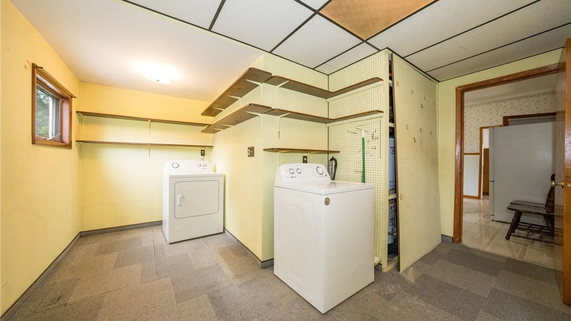 Property at 128 Benzinger Street, Buffalo, NY 14206 23