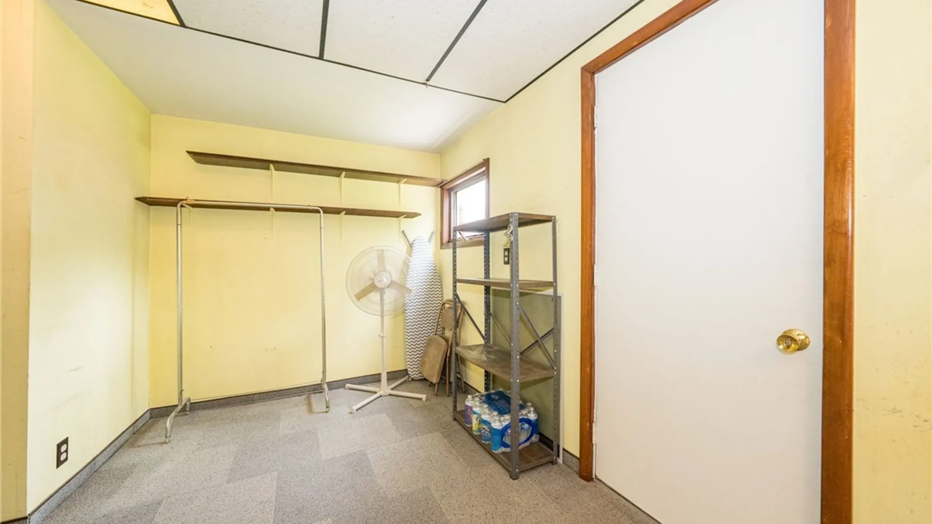 Property at 128 Benzinger Street, Buffalo, NY 14206 24