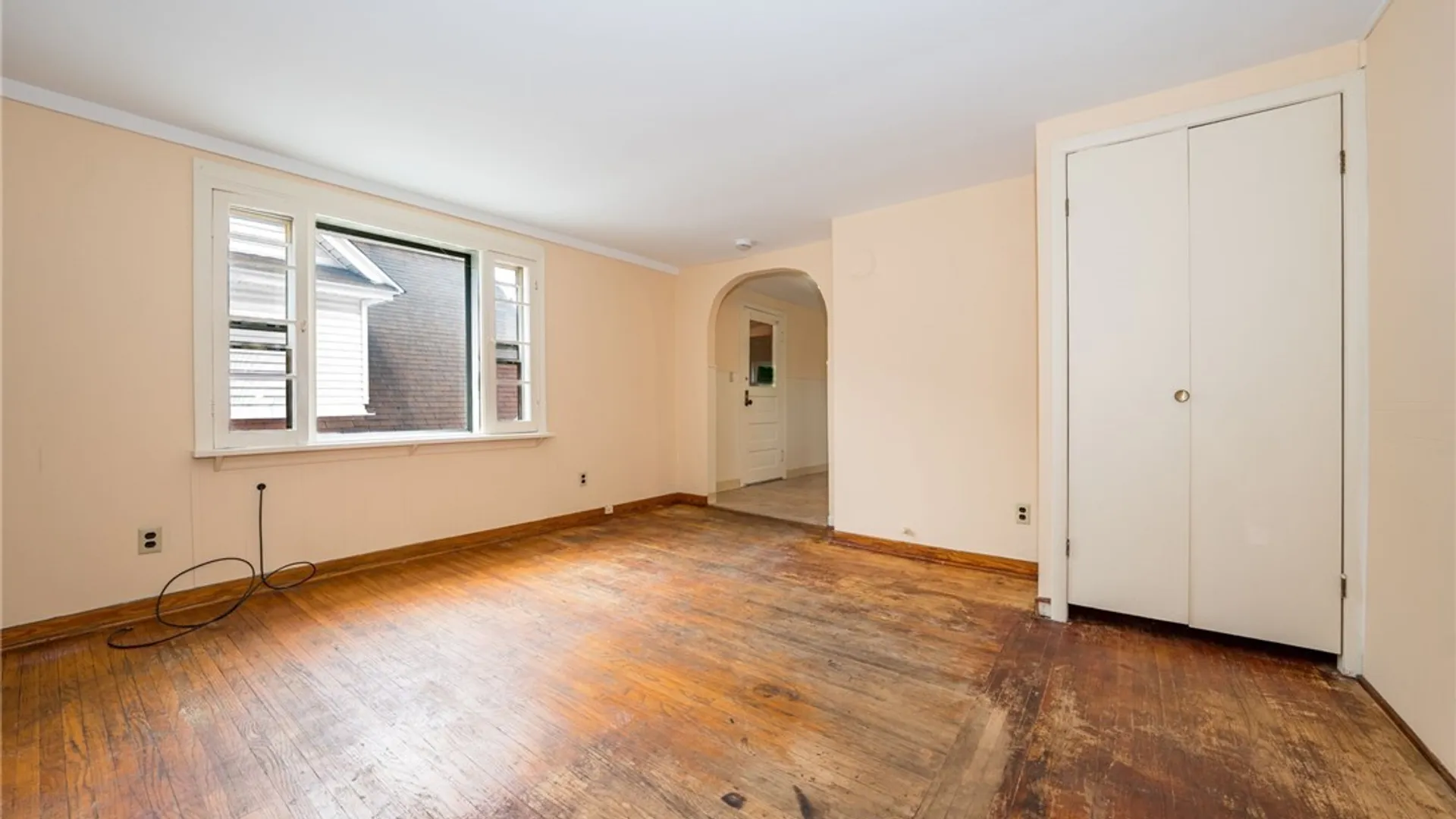 Property at 128 Benzinger Street, Buffalo, NY 14206 30