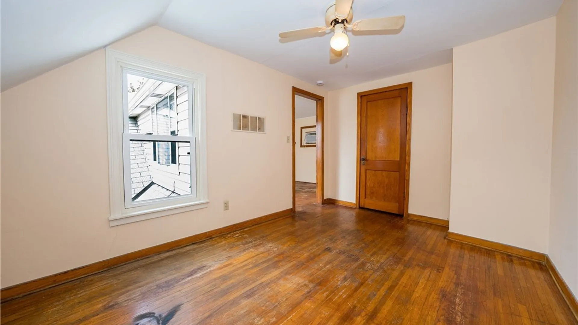 Property at 128 Benzinger Street, Buffalo, NY 14206 31