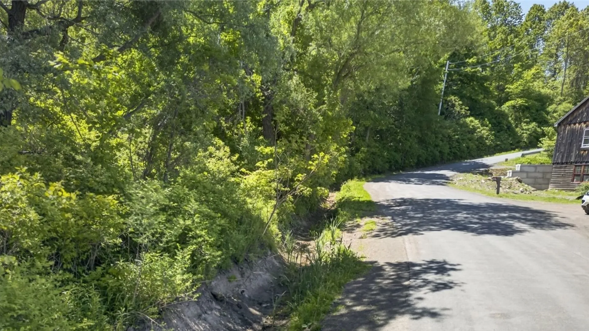 Property at L2.01 Willie Oneil Road, Cherry Valley, NY 13320 15