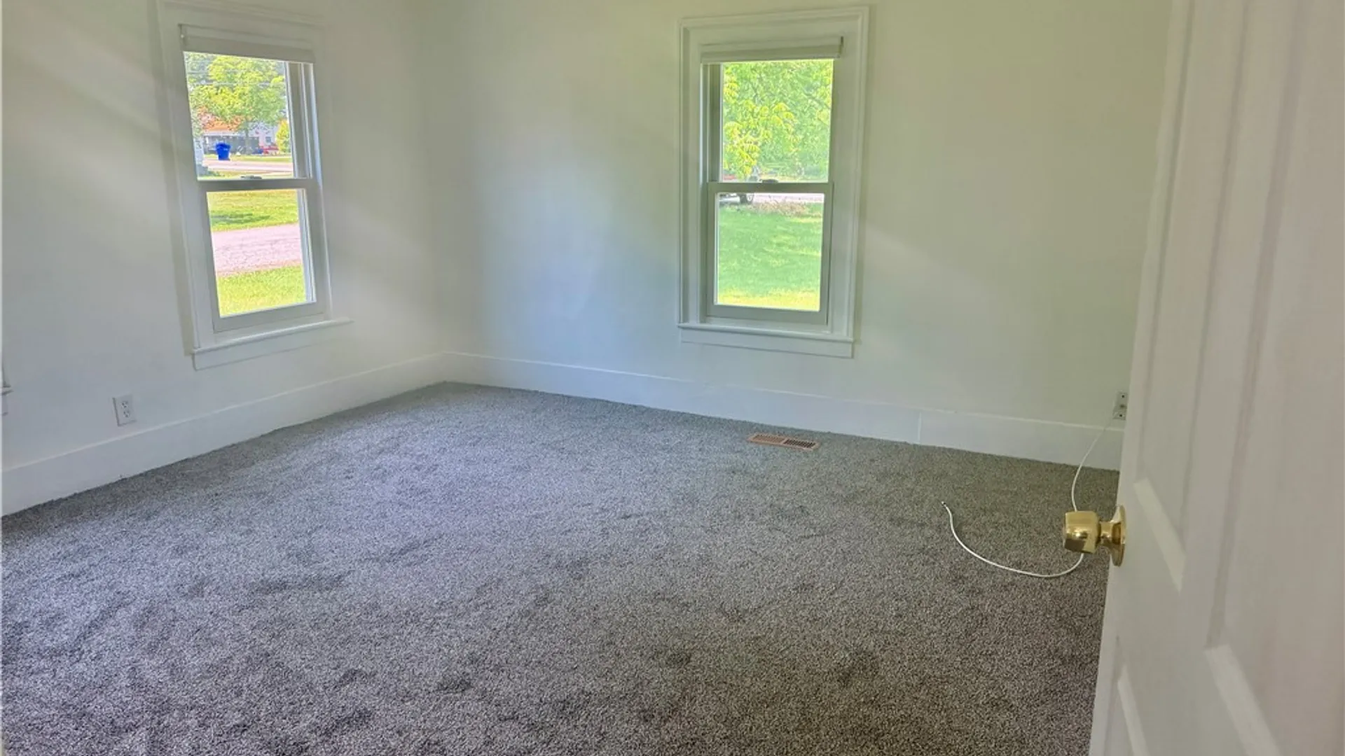 Property at 17 College Ave, Greece, NY 14515 10