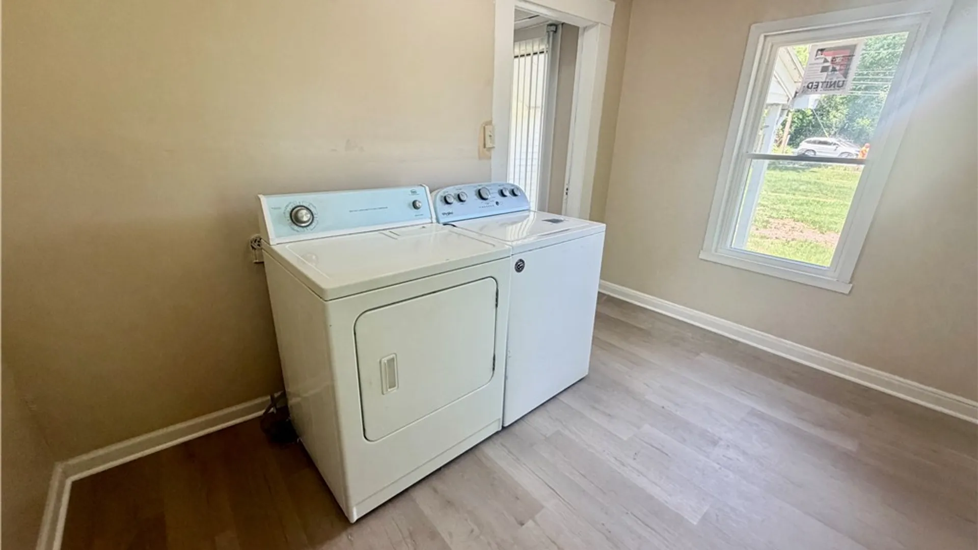 Property at 17 College Ave, Greece, NY 14515 11