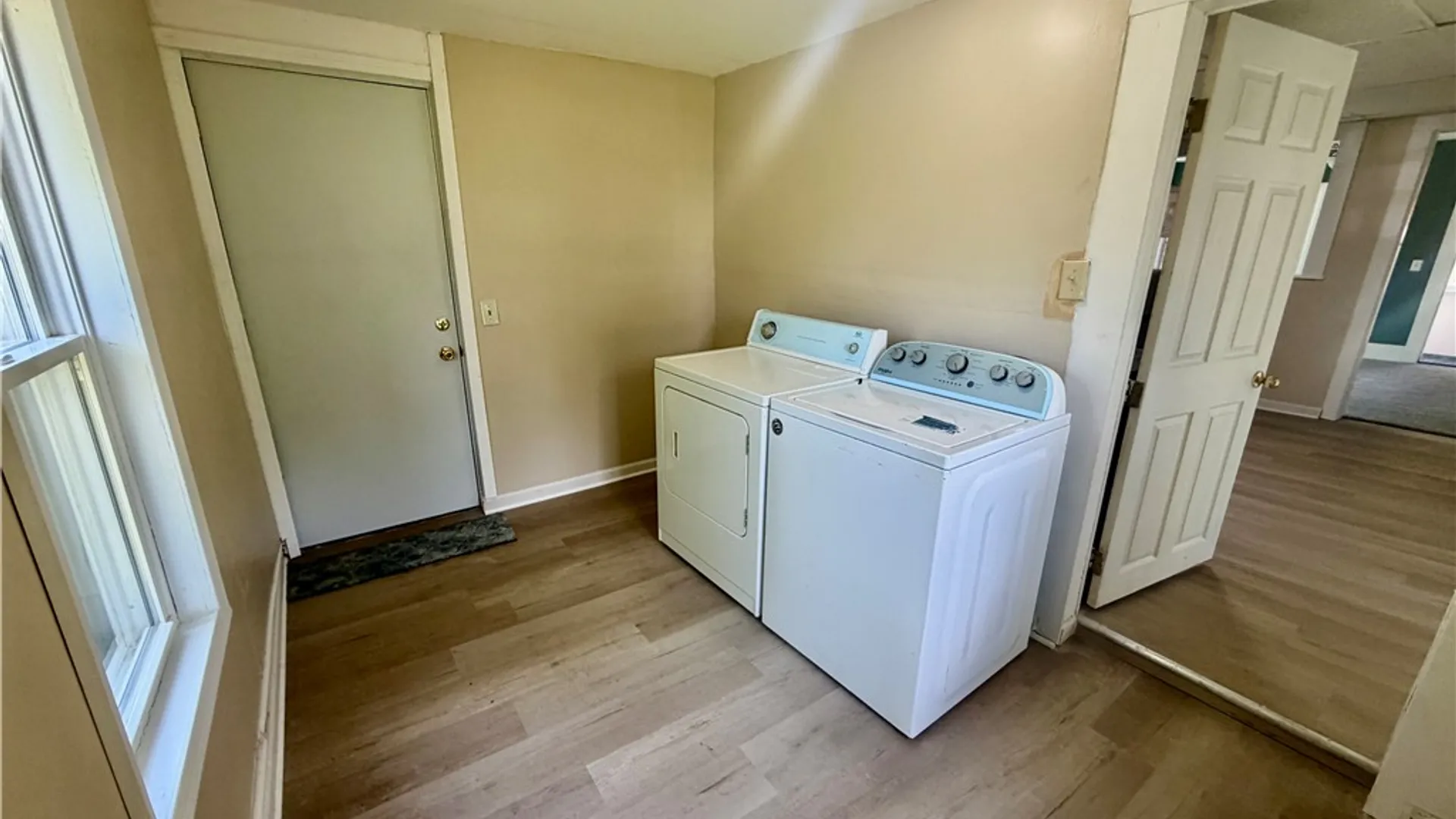Property at 17 College Ave, Greece, NY 14515 12