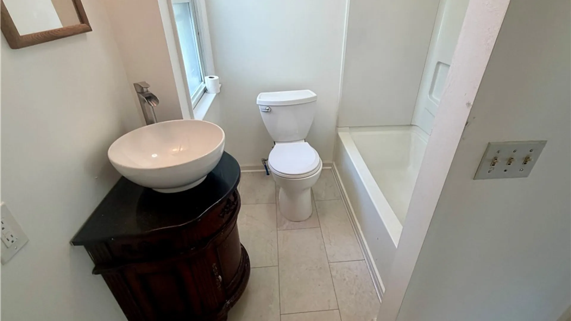 Property at 17 College Ave, Greece, NY 14515 13