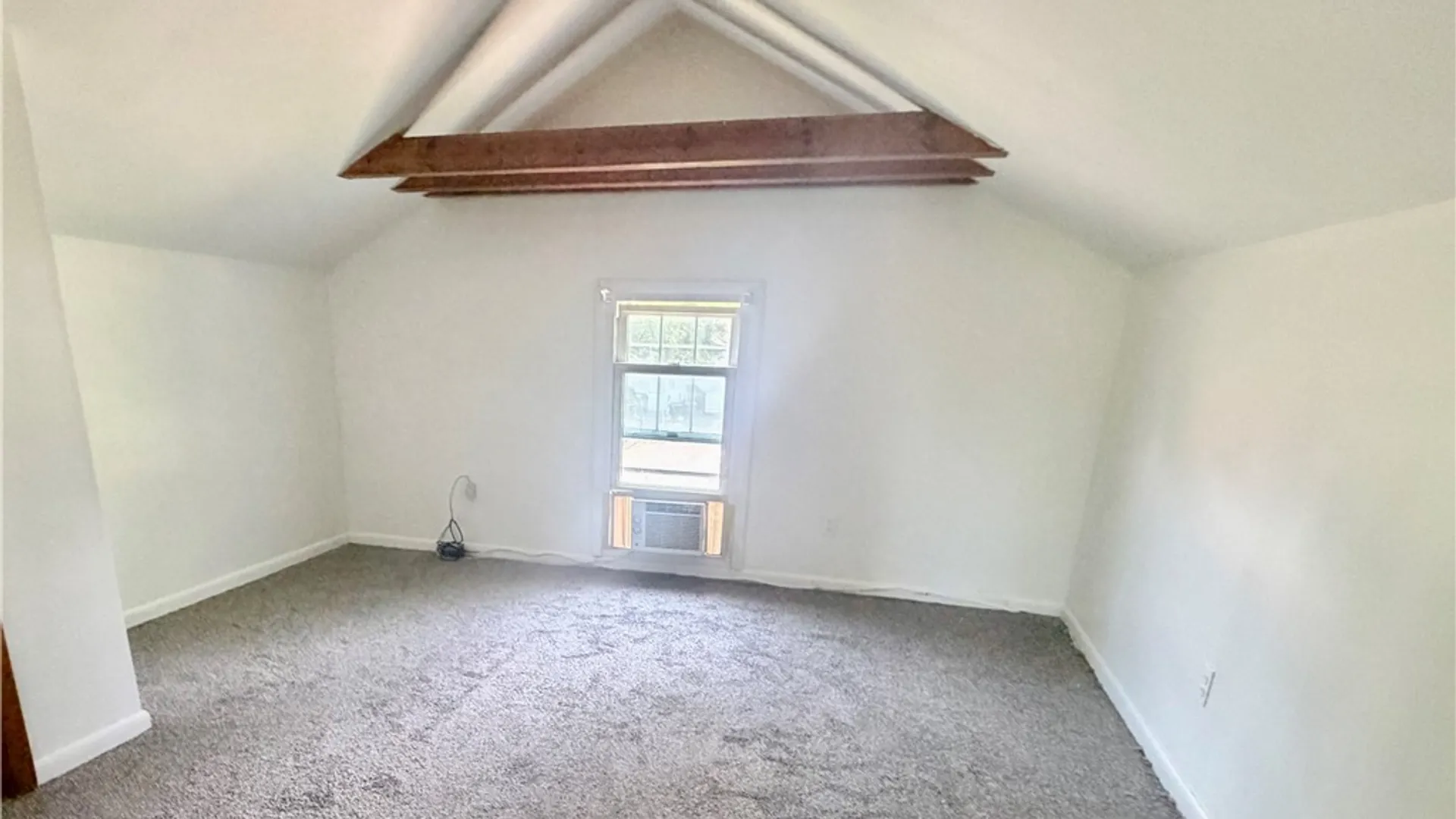 Property at 17 College Ave, Greece, NY 14515 14