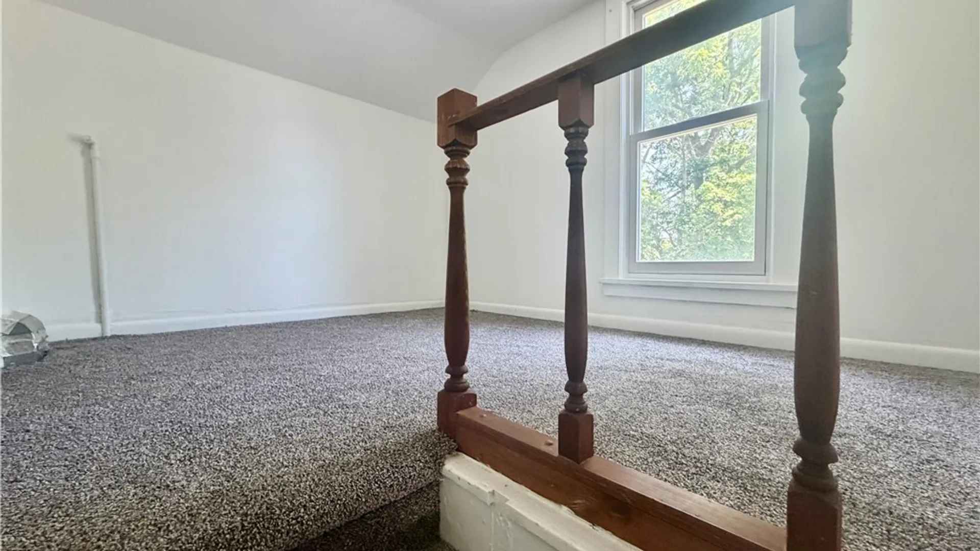 Property at 17 College Ave, Greece, NY 14515 16