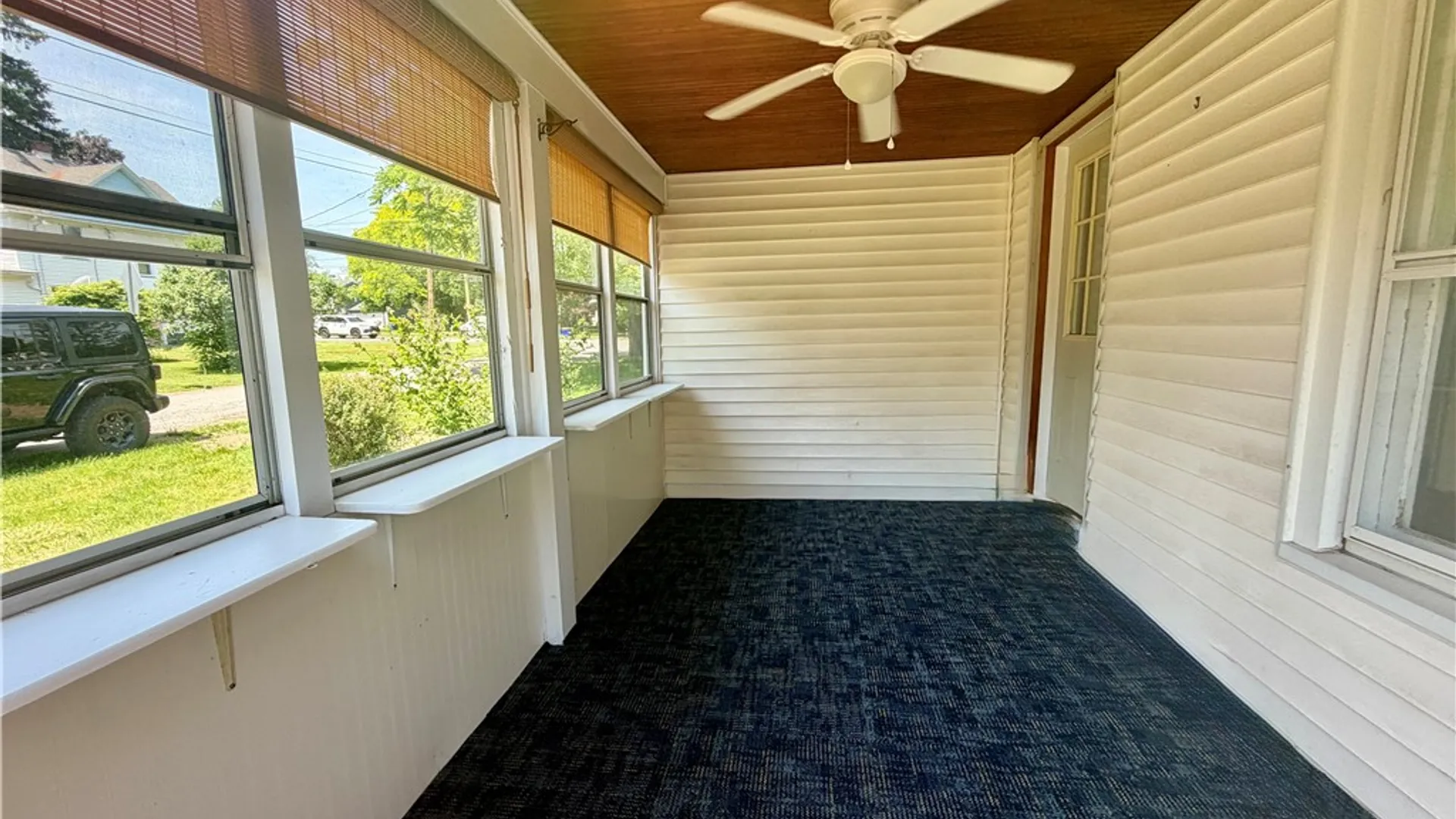 Property at 17 College Ave, Greece, NY 14515 2