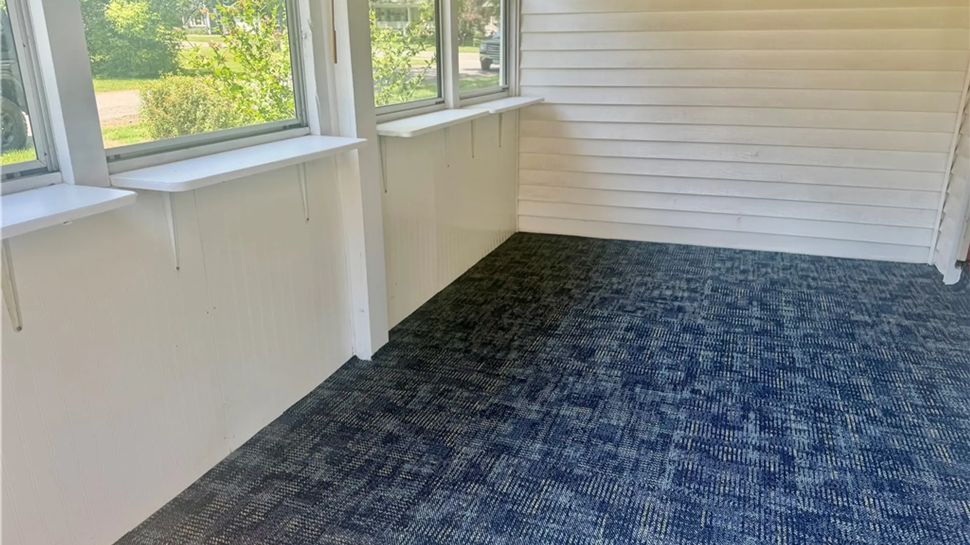 Property at 17 College Ave, Greece, NY 14515 3
