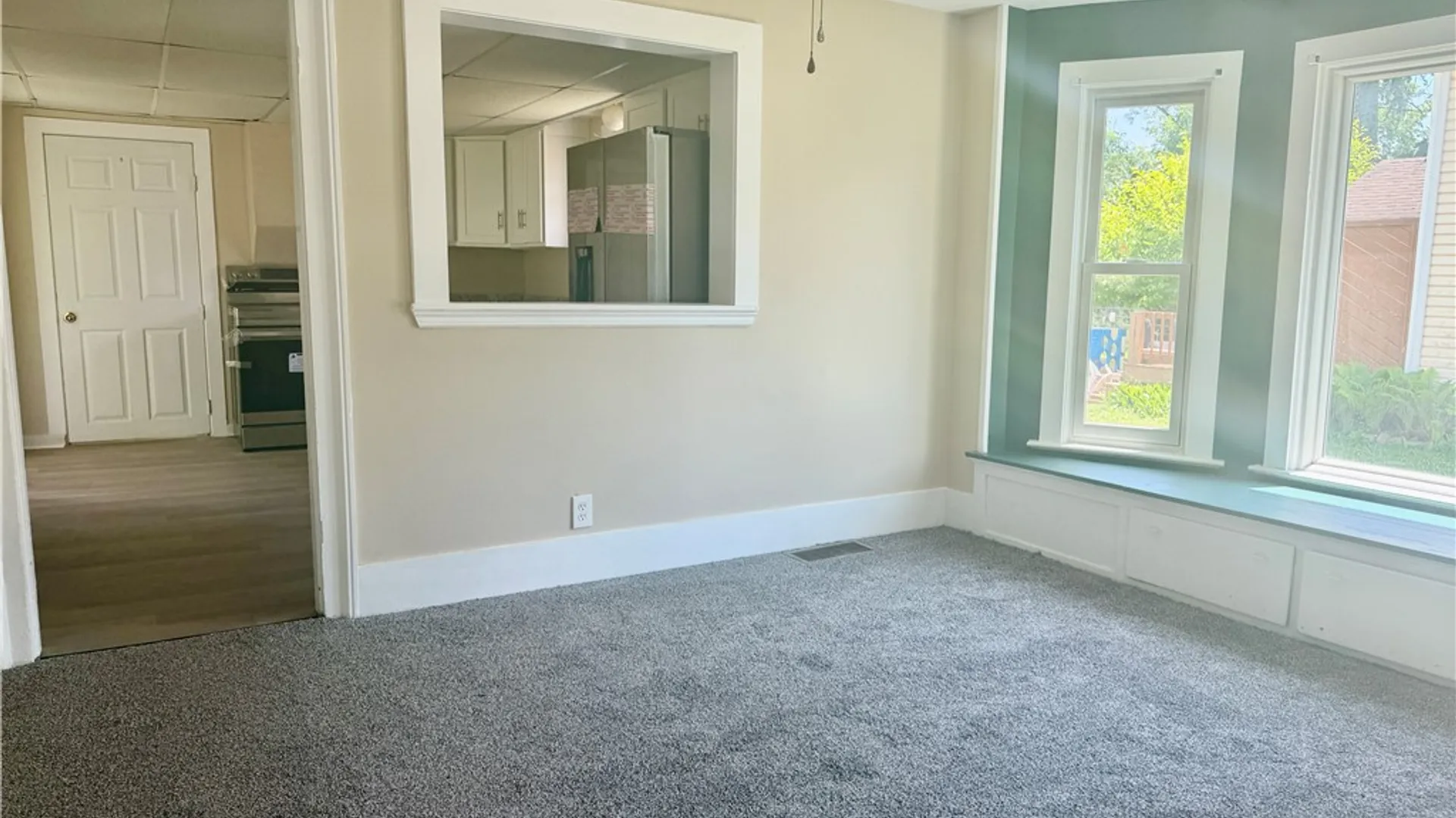 Property at 17 College Ave, Greece, NY 14515 4