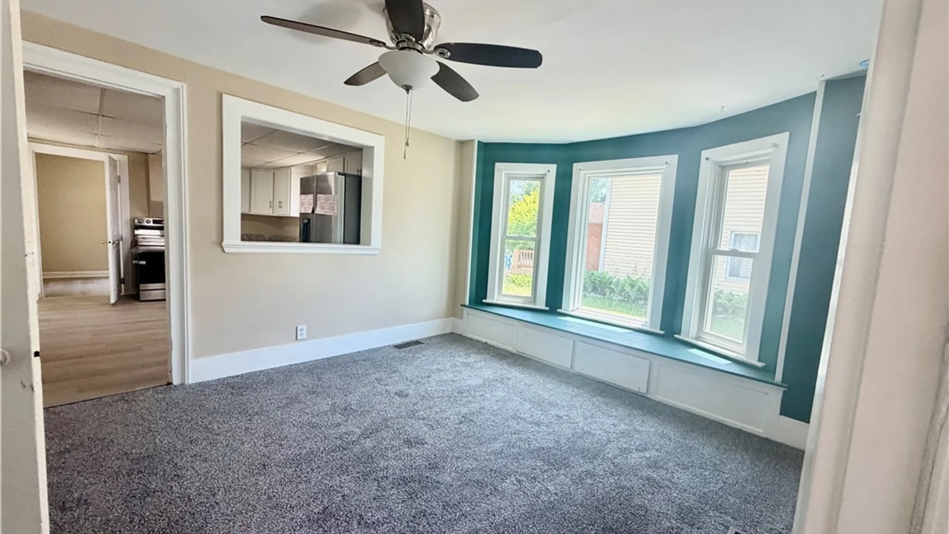 Property at 17 College Ave, Greece, NY 14515 6