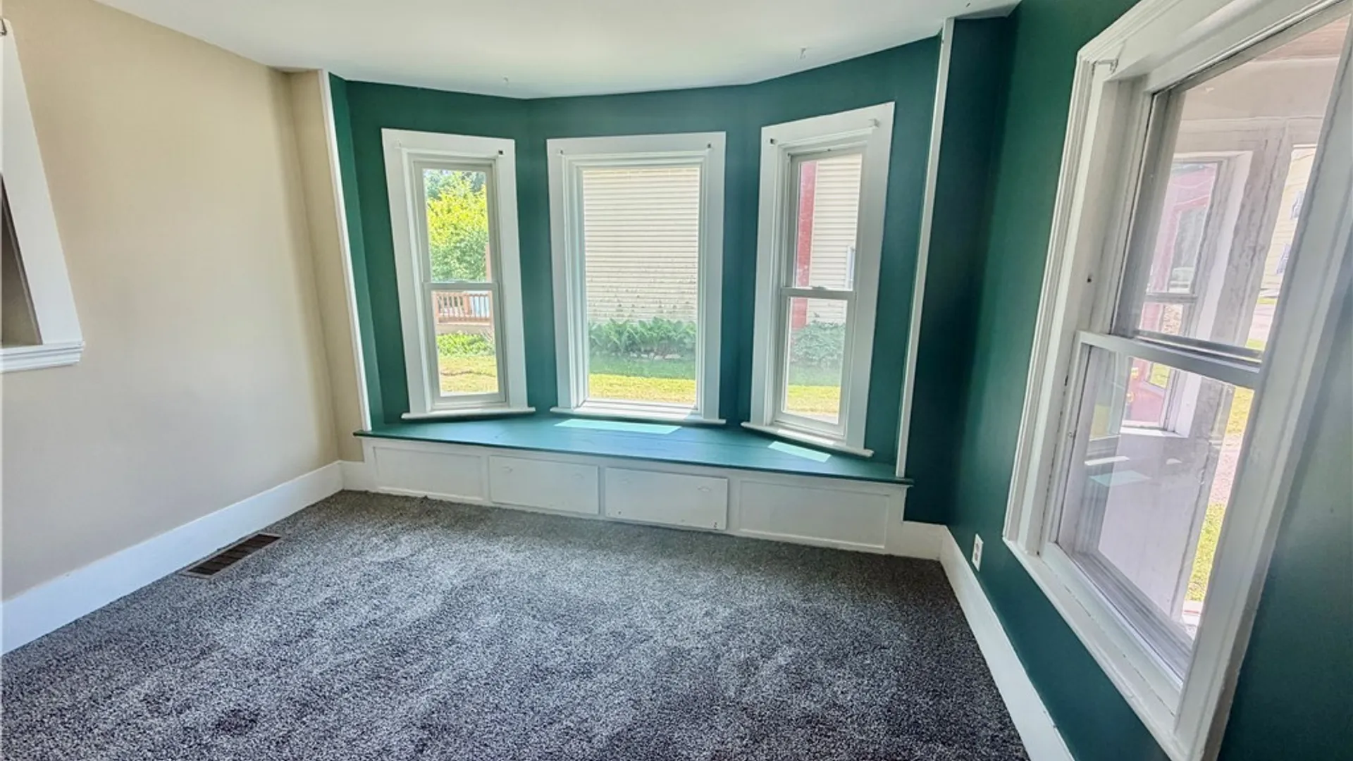 Property at 17 College Ave, Greece, NY 14515 7