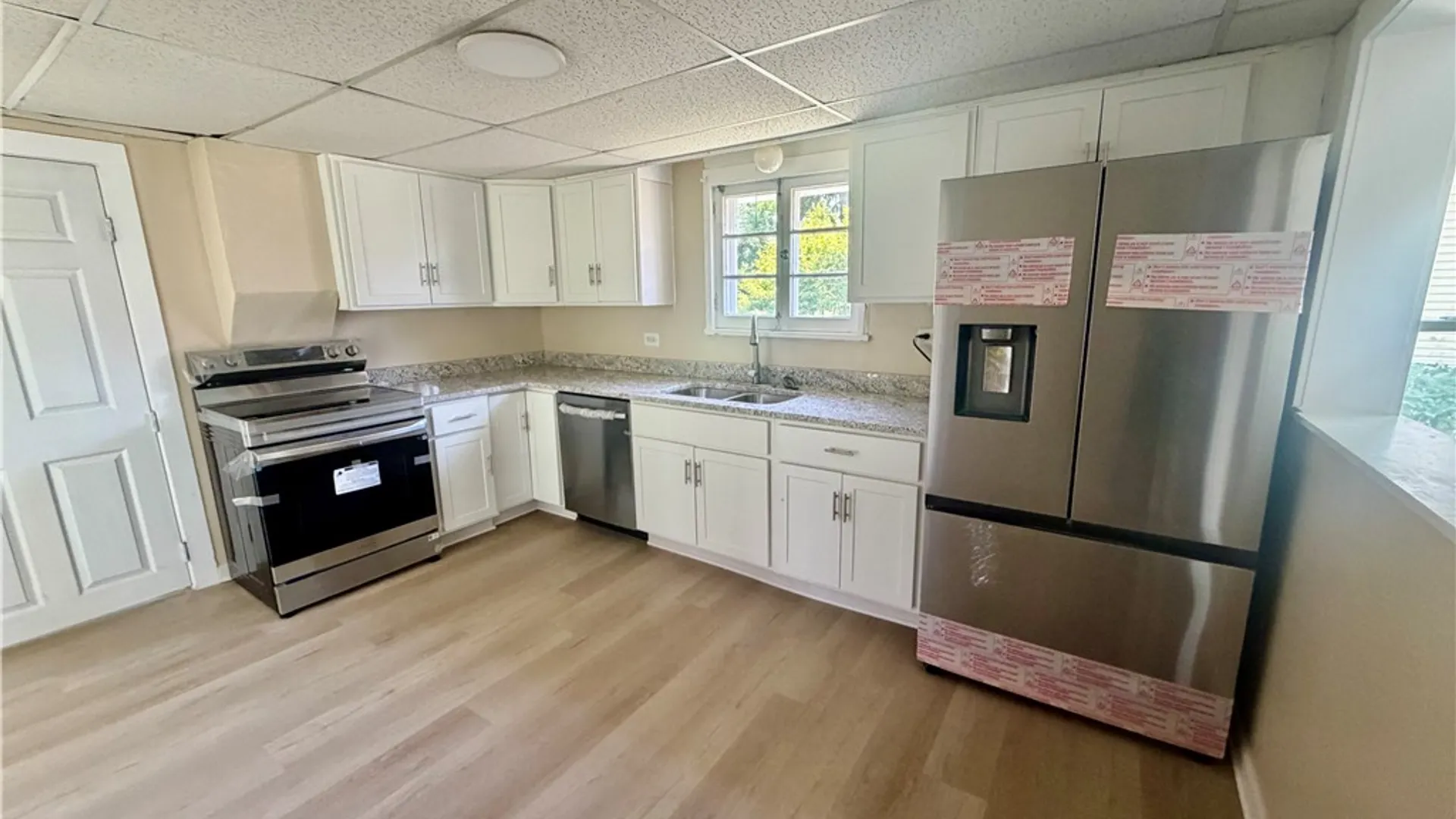 Property at 17 College Ave, Greece, NY 14515 8