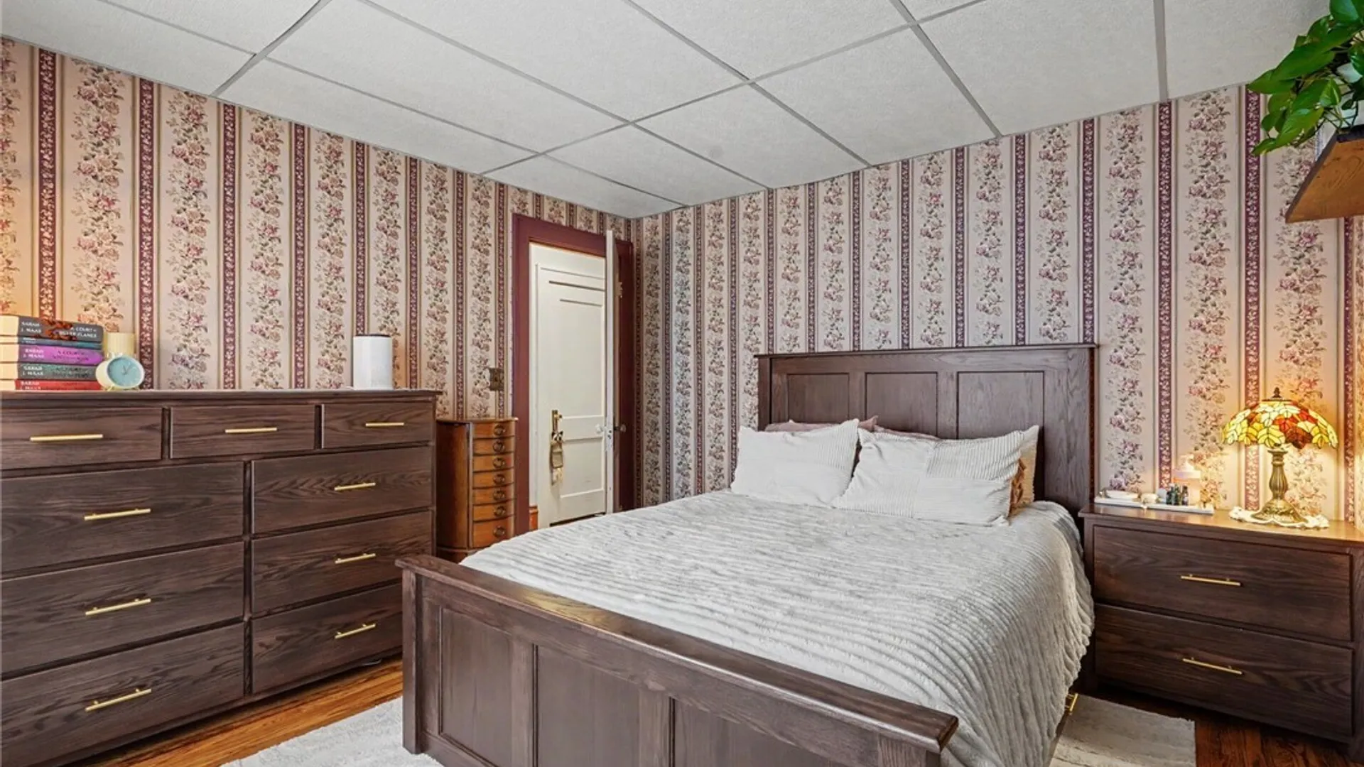 Property at 1318 Newland Avenue, Jamestown, NY 14701 14