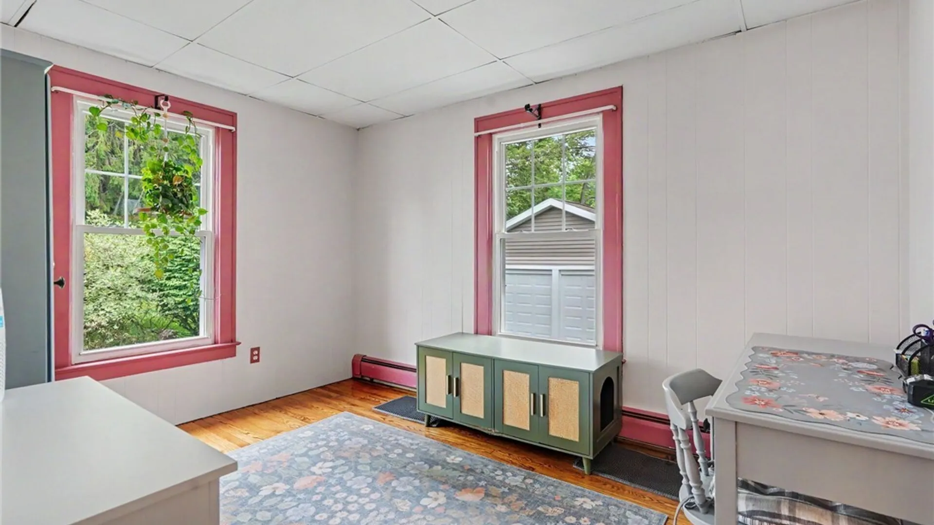 Property at 1318 Newland Avenue, Jamestown, NY 14701 17