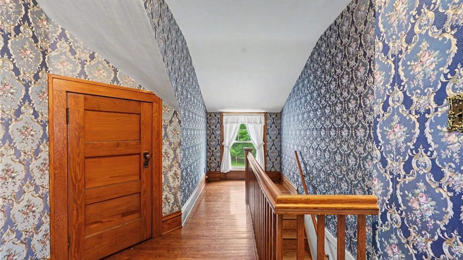 Property at 1318 Newland Avenue, Jamestown, NY 14701 20