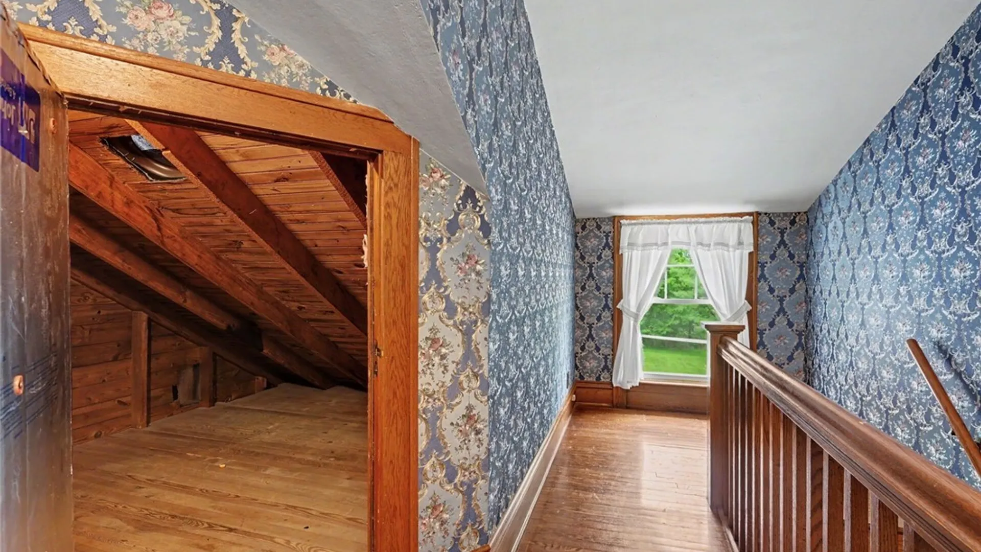 Property at 1318 Newland Avenue, Jamestown, NY 14701 21