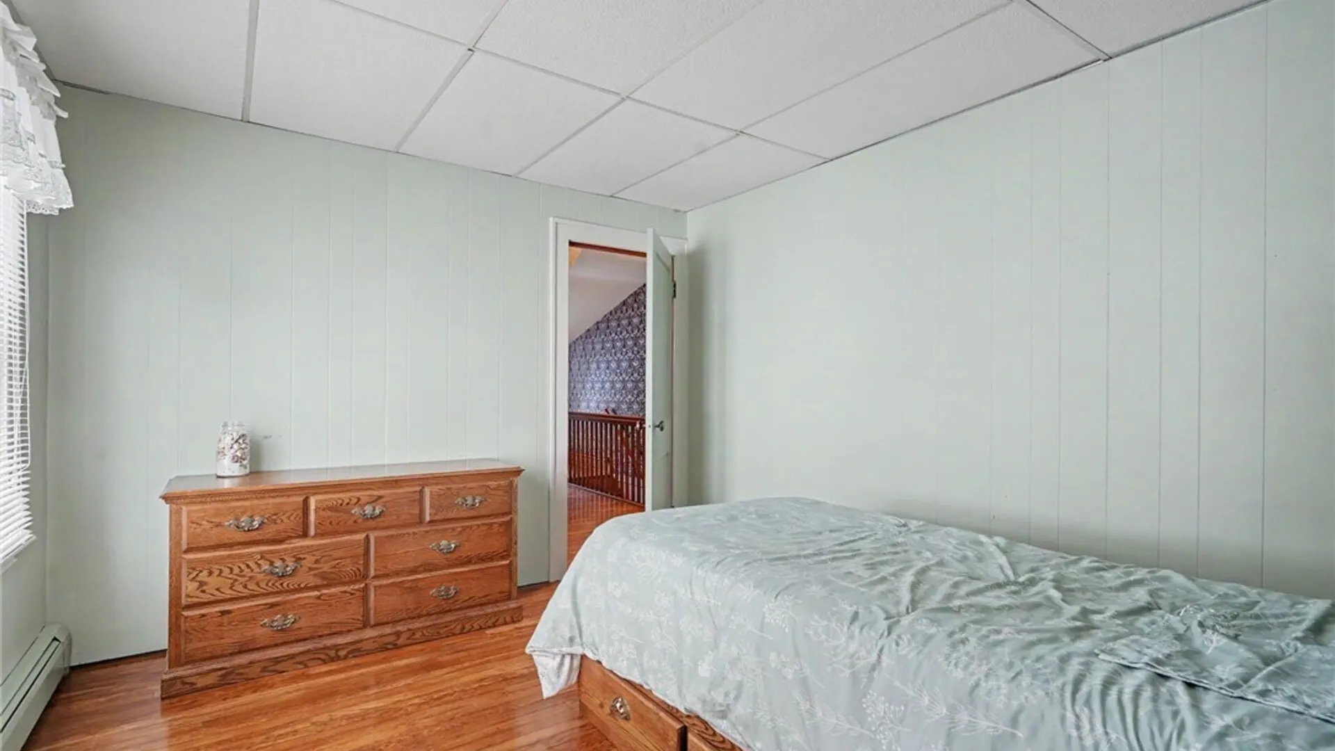 Property at 1318 Newland Avenue, Jamestown, NY 14701 23