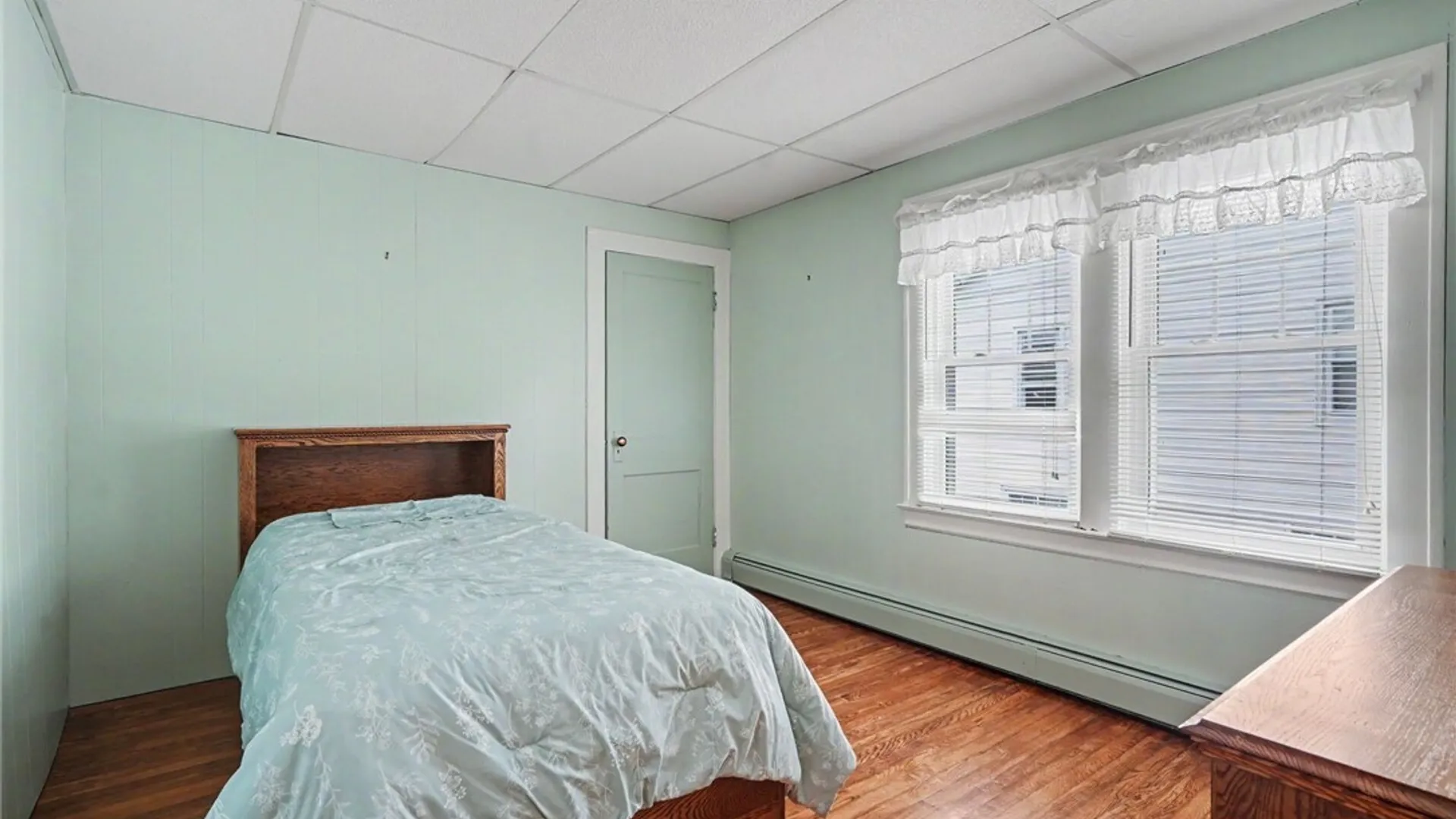 Property at 1318 Newland Avenue, Jamestown, NY 14701 24