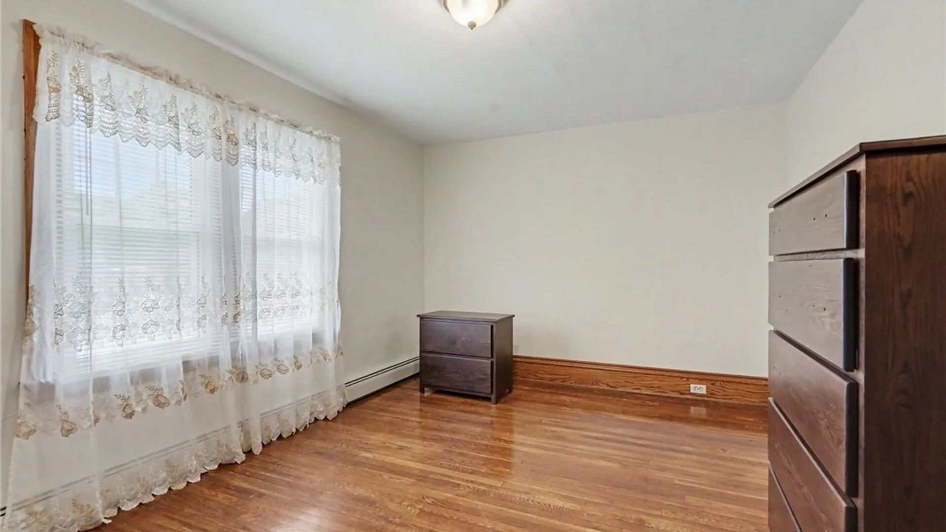 Property at 1318 Newland Avenue, Jamestown, NY 14701 25