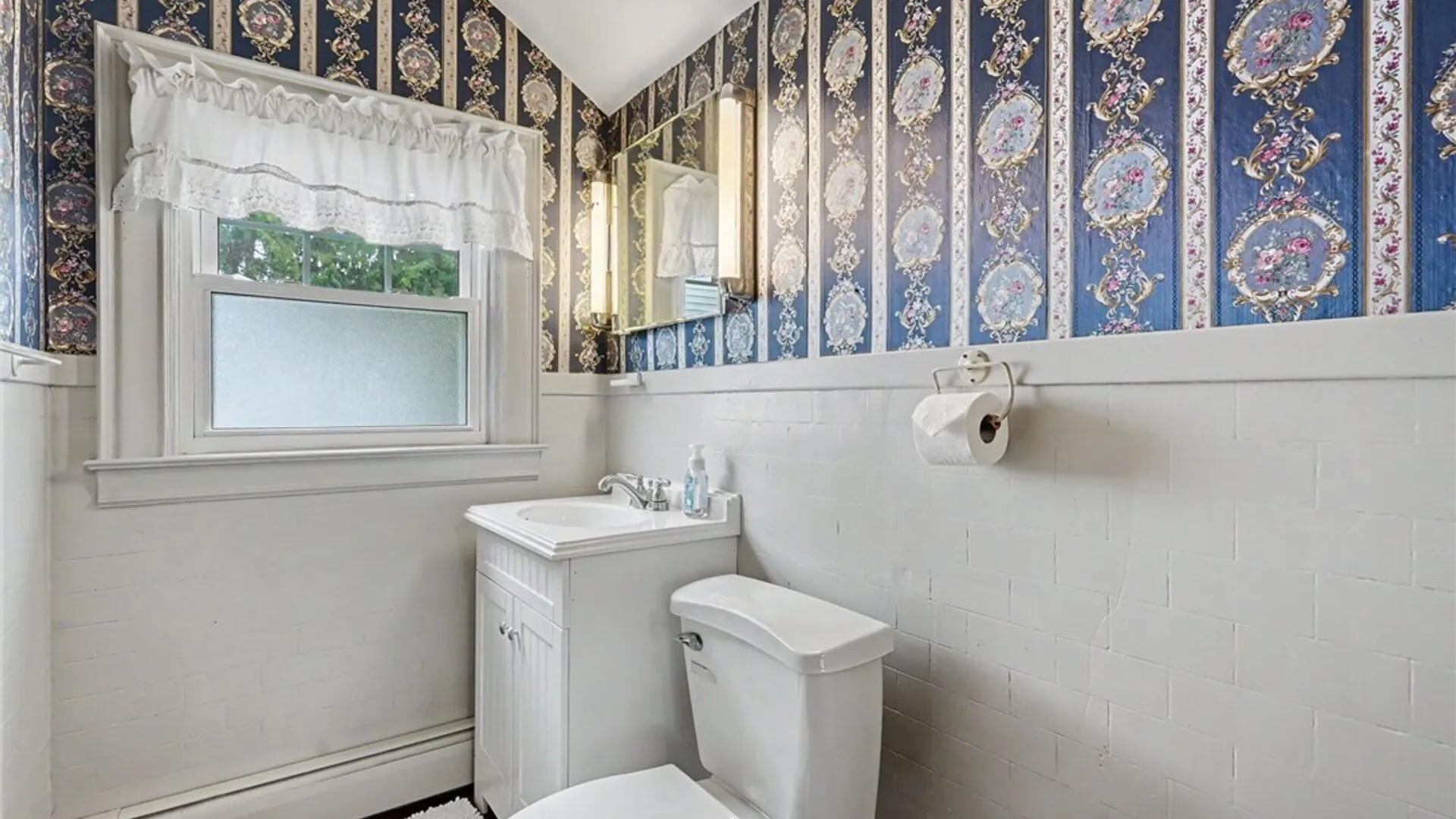 Property at 1318 Newland Avenue, Jamestown, NY 14701 27