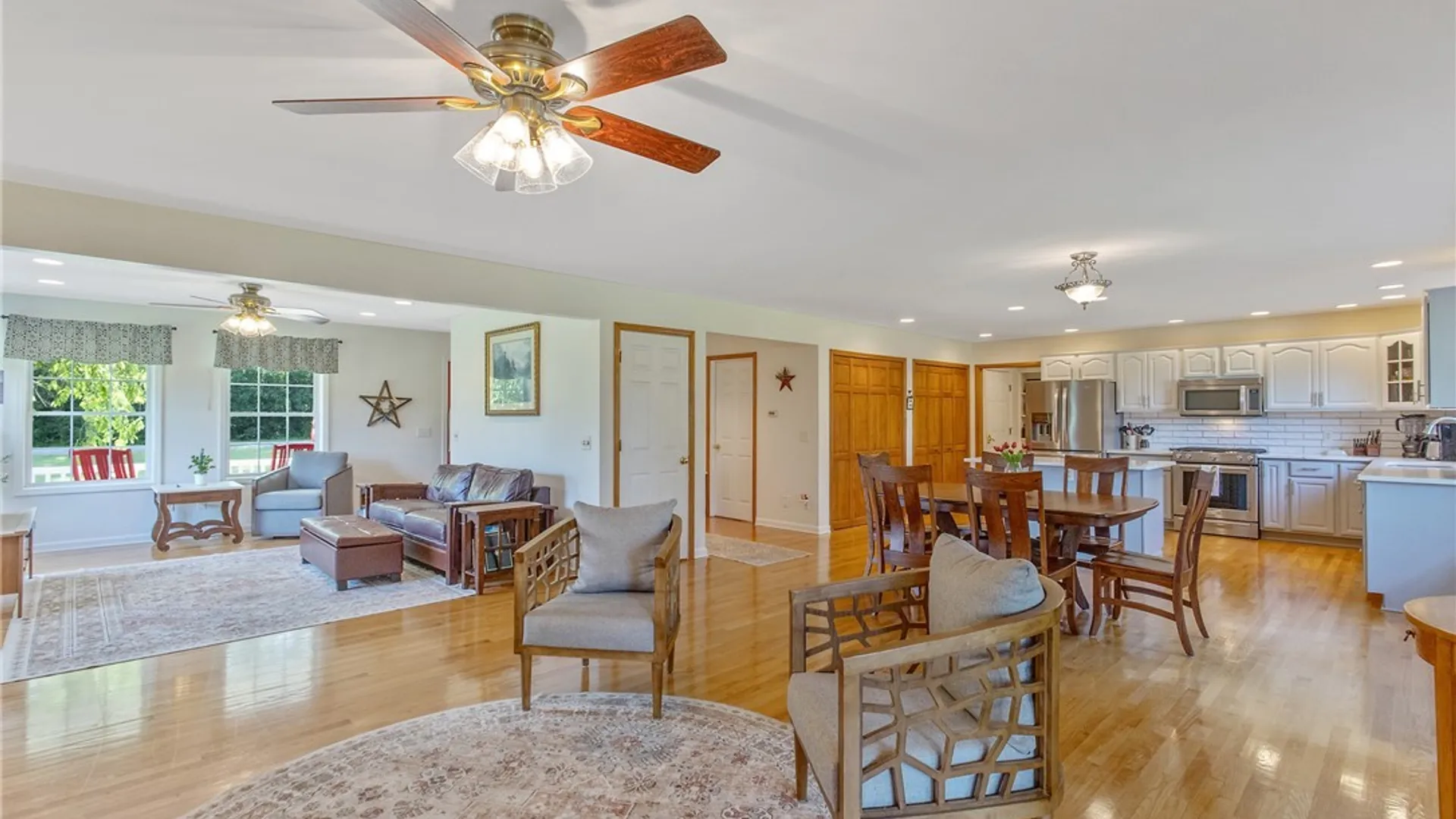Property at 41 Donovan Drive, Oswego, NY 13126 10