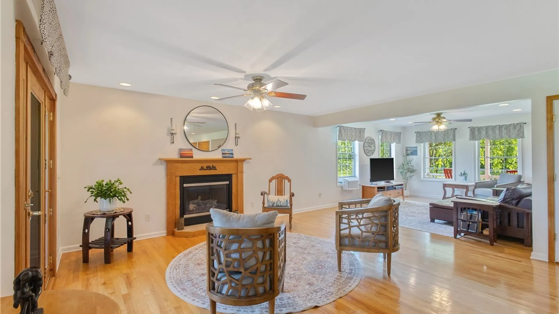 Property at 41 Donovan Drive, Oswego, NY 13126 11