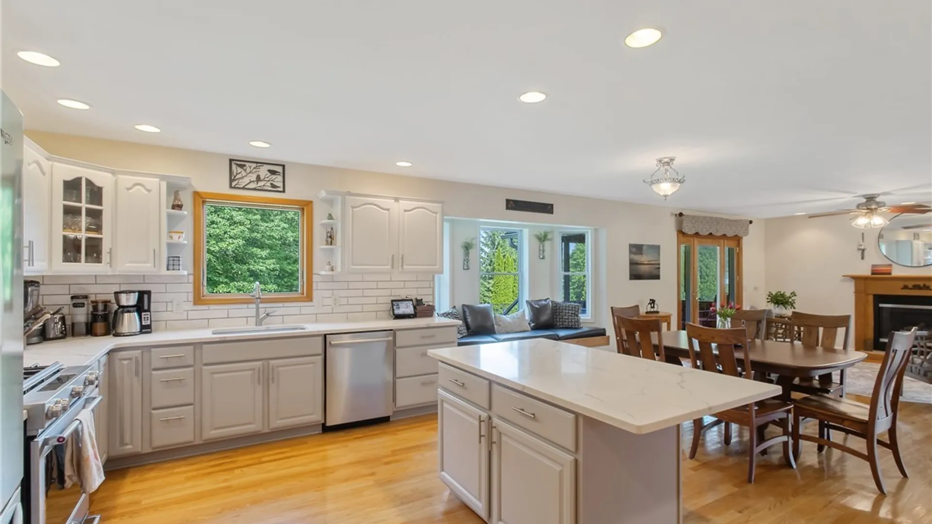 Property at 41 Donovan Drive, Oswego, NY 13126 12