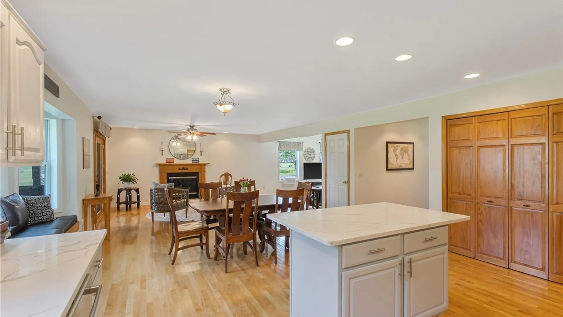 Property at 41 Donovan Drive, Oswego, NY 13126 13