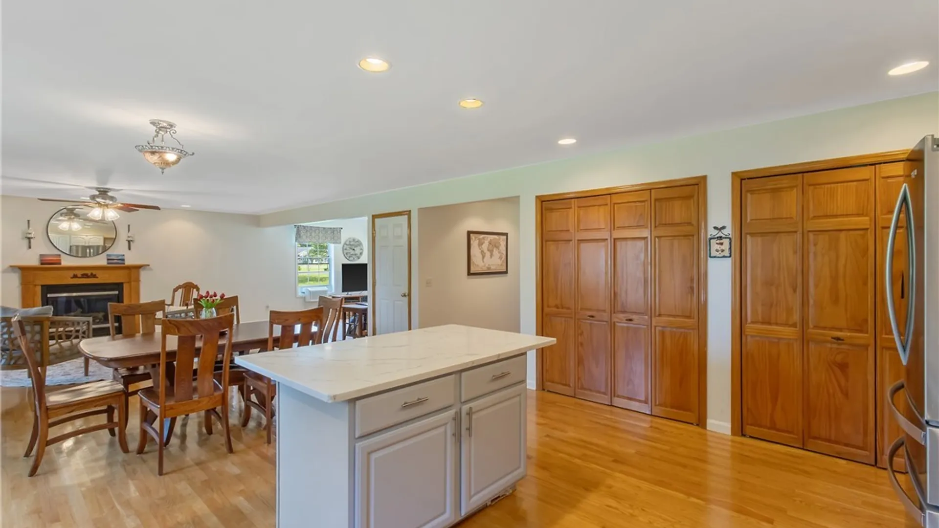 Property at 41 Donovan Drive, Oswego, NY 13126 16