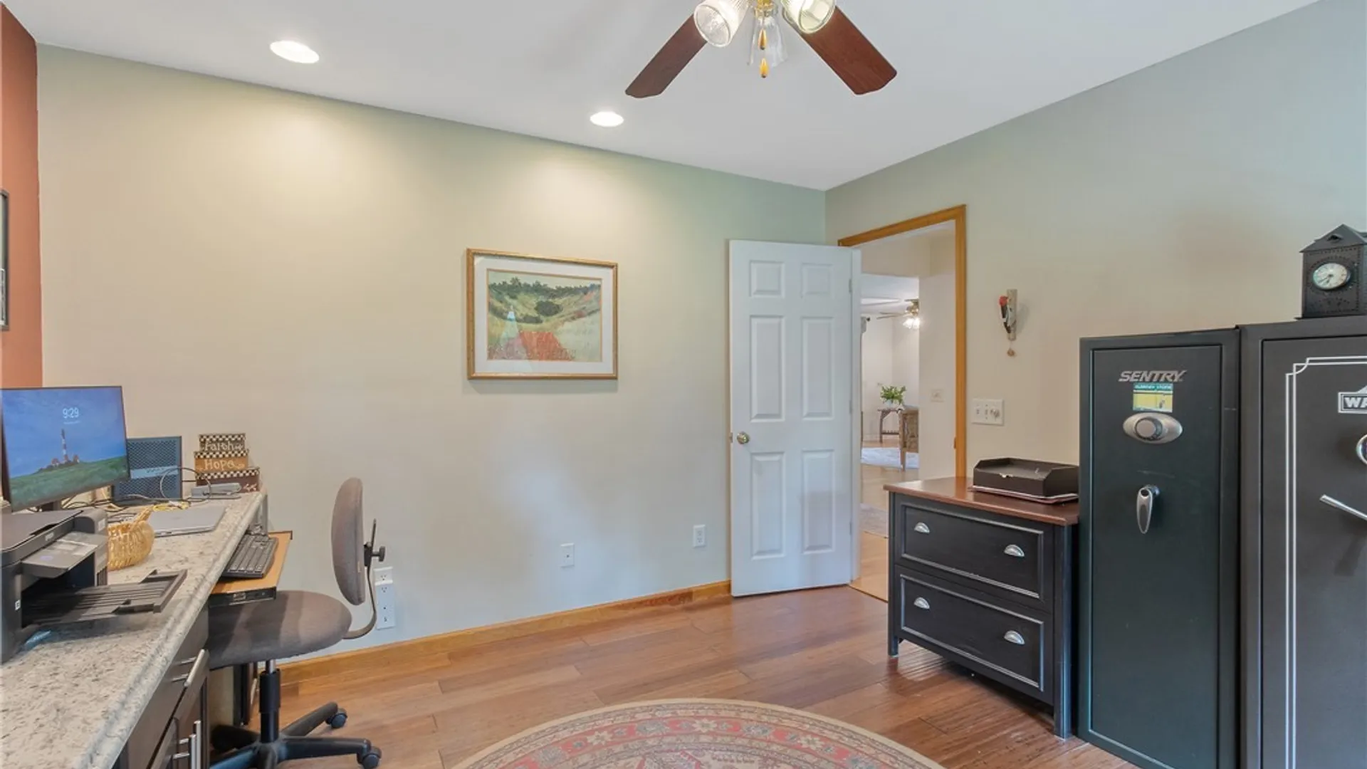 Property at 41 Donovan Drive, Oswego, NY 13126 20