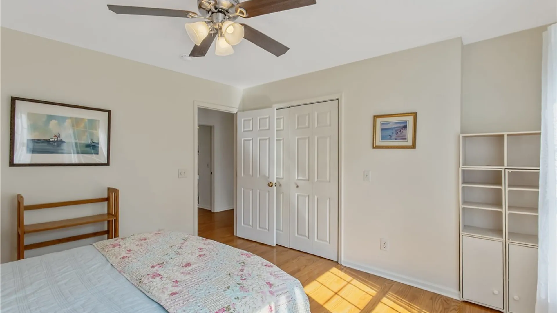 Property at 41 Donovan Drive, Oswego, NY 13126 28
