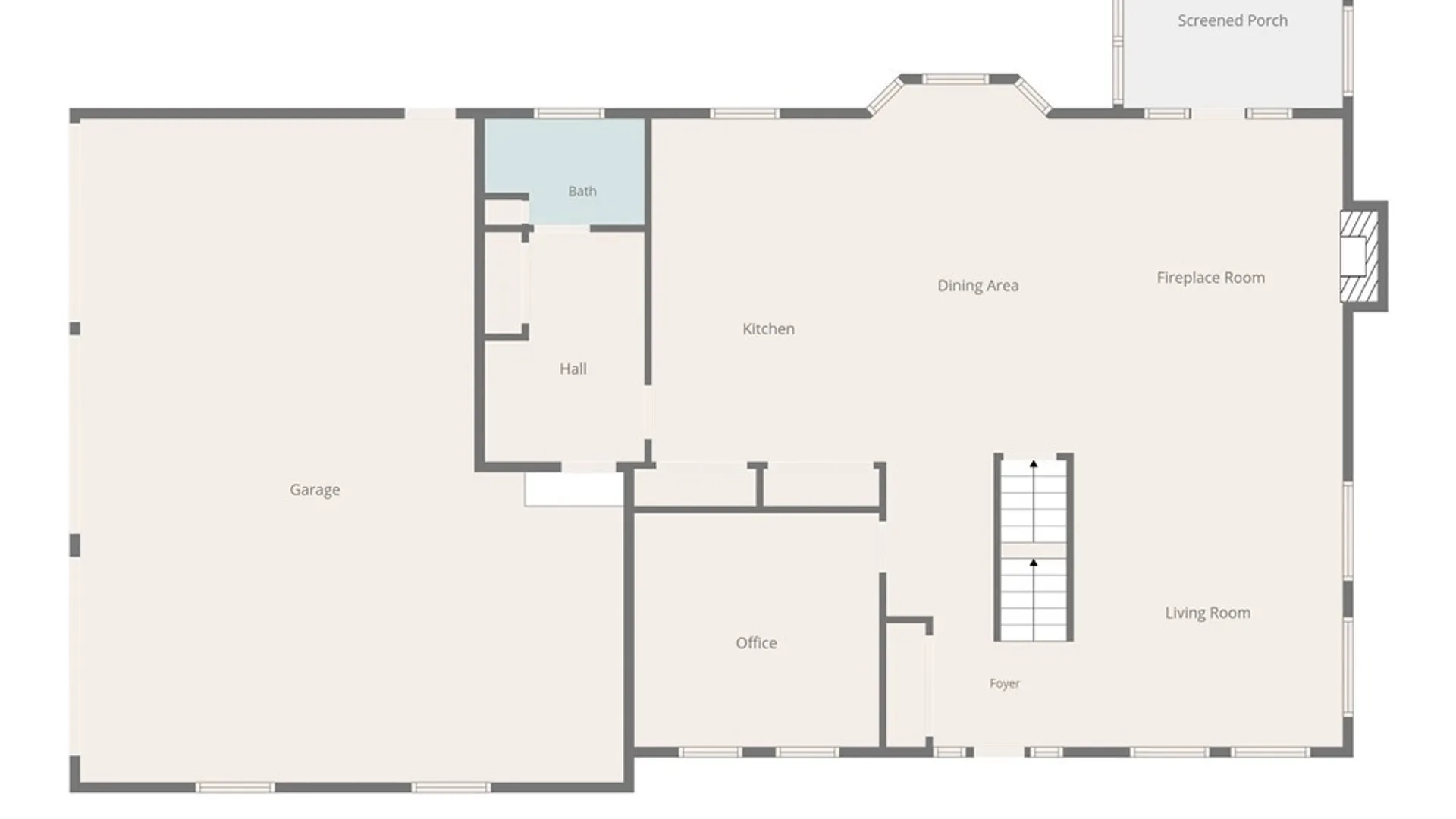 Property at 41 Donovan Drive, Oswego, NY 13126 47