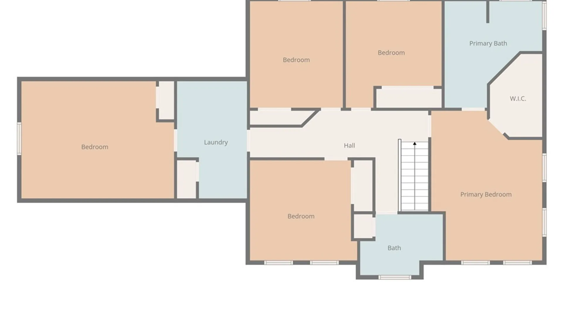 Property at 41 Donovan Drive, Oswego, NY 13126 48