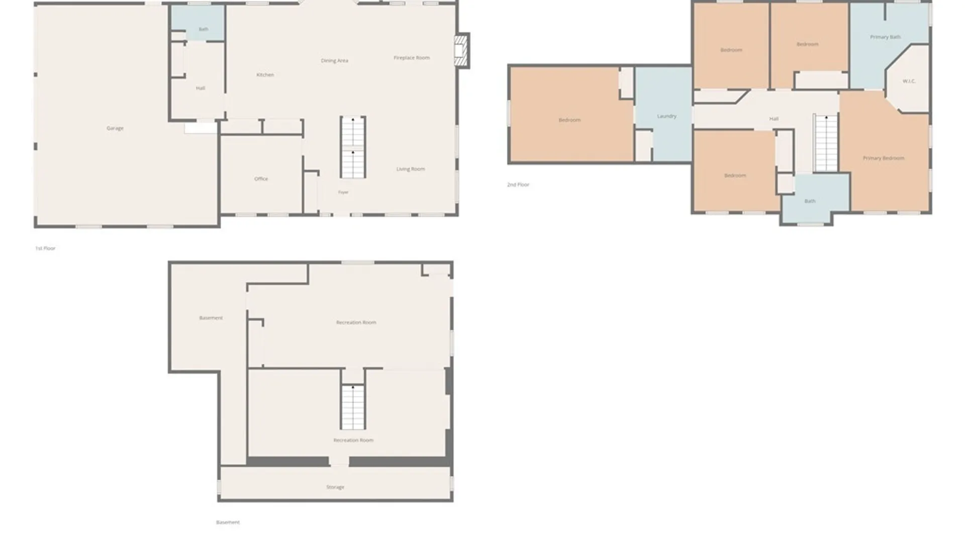 Property at 41 Donovan Drive, Oswego, NY 13126 50