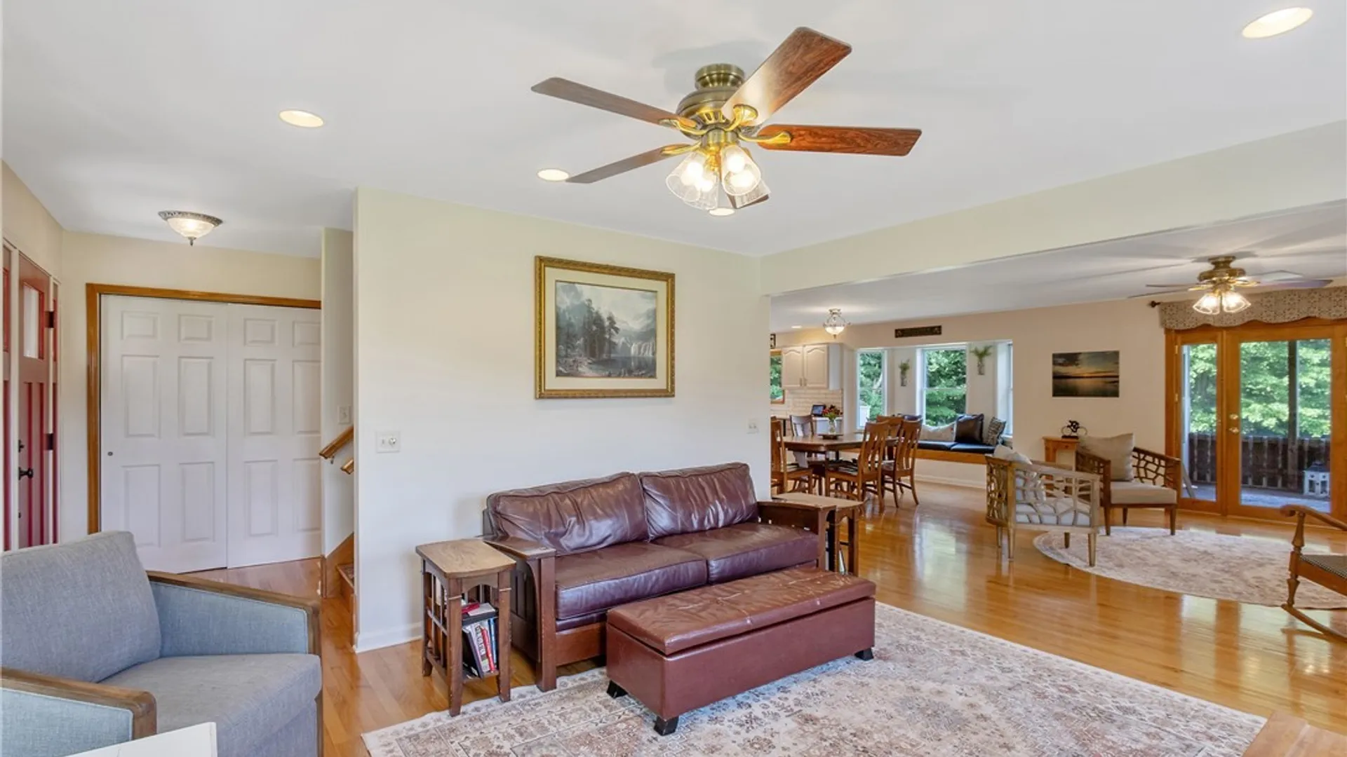 Property at 41 Donovan Drive, Oswego, NY 13126 6