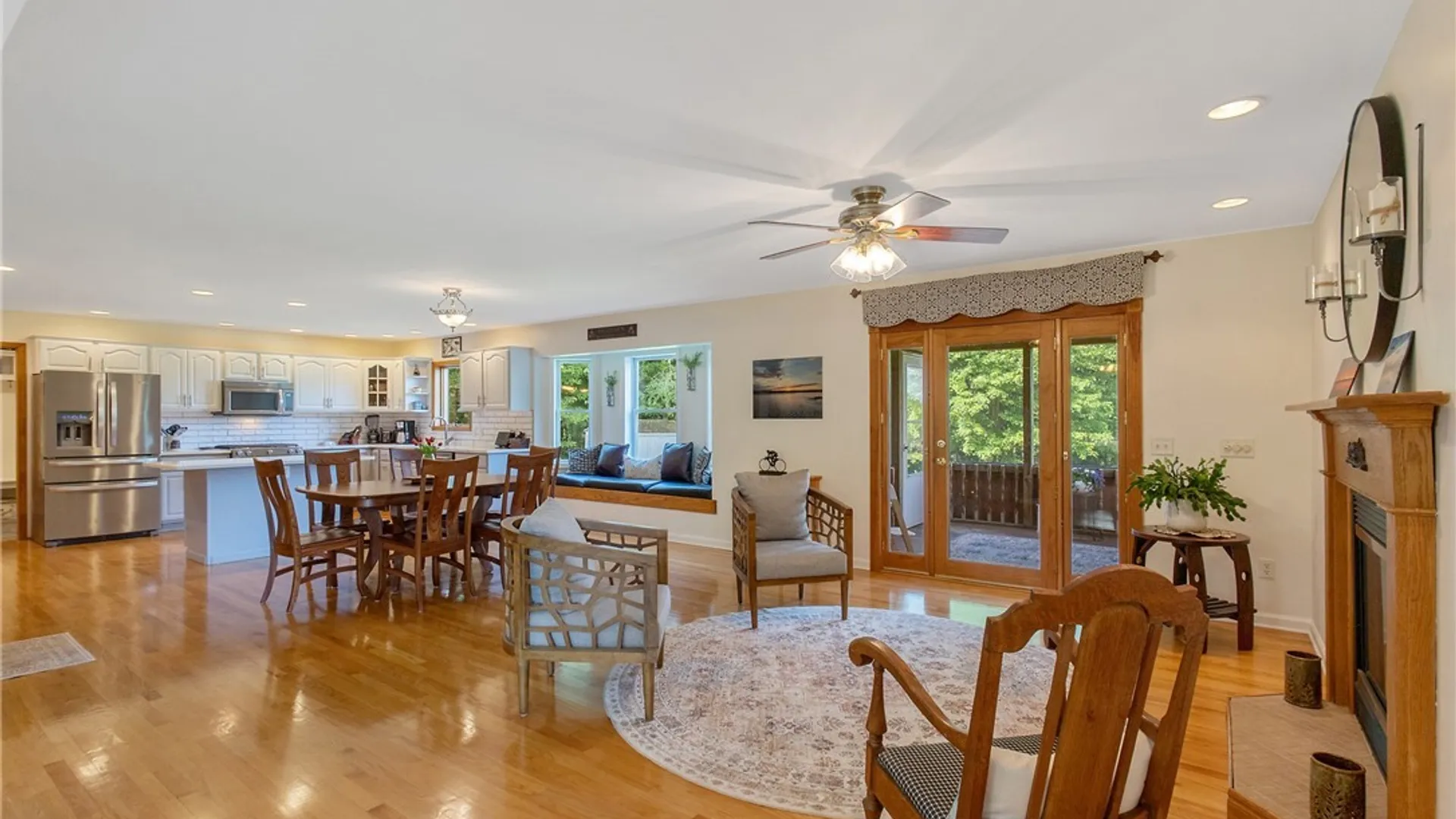 Property at 41 Donovan Drive, Oswego, NY 13126 8