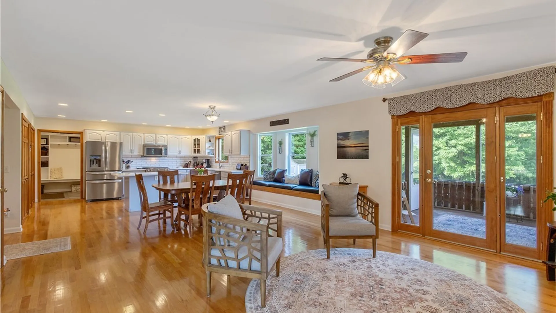 Property at 41 Donovan Drive, Oswego, NY 13126 9
