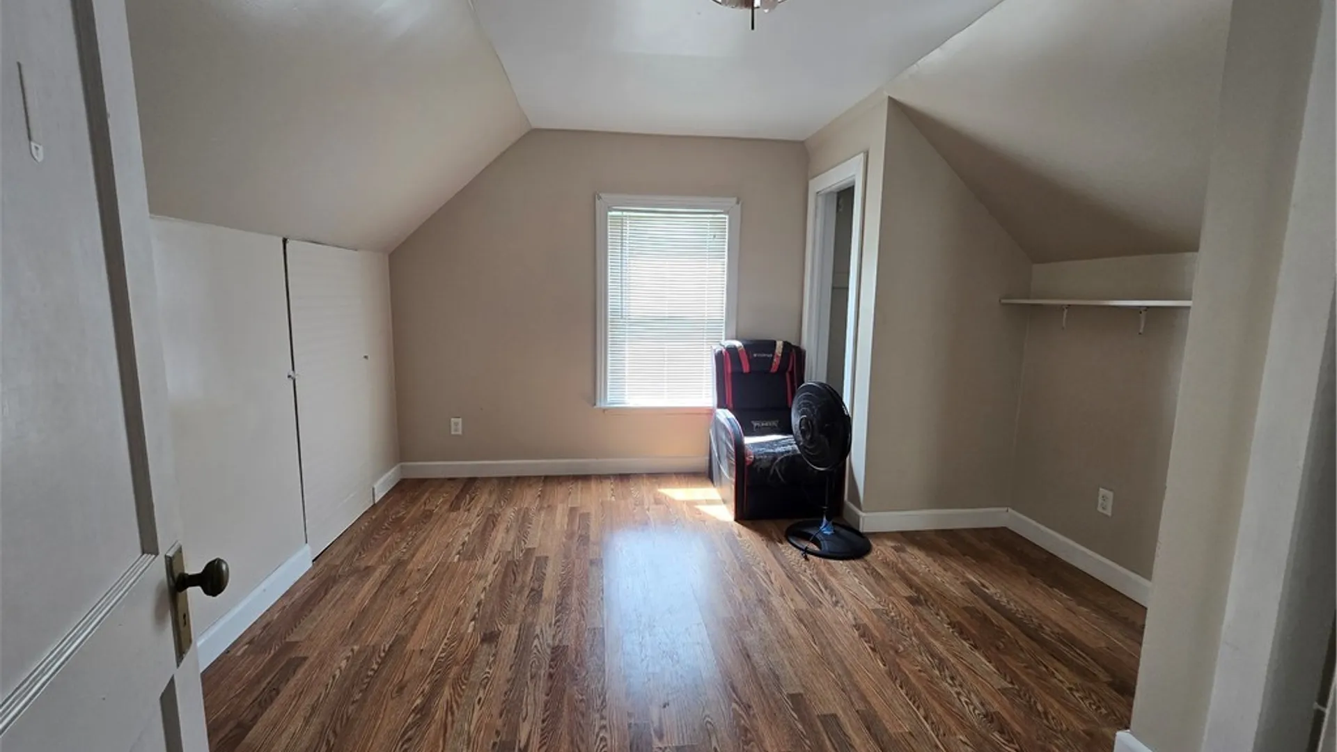 Property at 29 Overlook Drive, Sidney, NY 13838 10