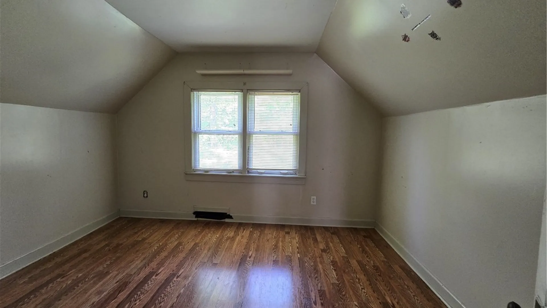 Property at 29 Overlook Drive, Sidney, NY 13838 12