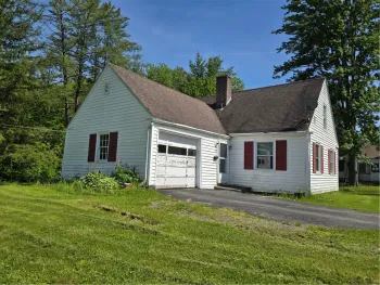Property at 29 Overlook Drive, Sidney, NY 13838