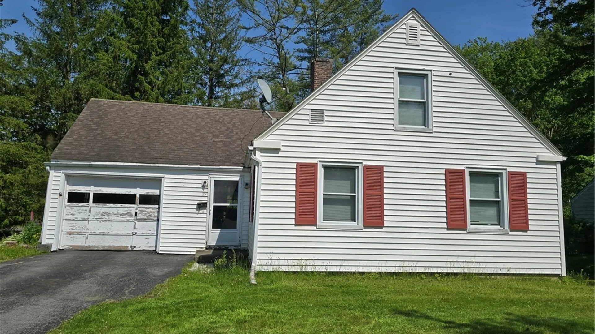 Property at 29 Overlook Drive, Sidney, NY 13838 2